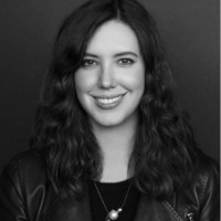 Naia Art Experience Employee Isabel Morales Gomez's profile photo