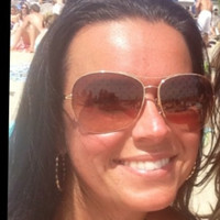 The Learning Community Charter School Employee Nicole Dynega's profile photo
