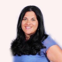 Lighthouse Academies Employee Monica Rivera's profile photo