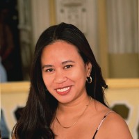 Trilations Employee Katrina Bayog's profile photo