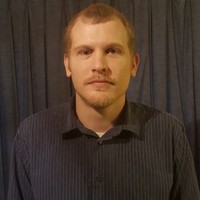 Nathan Thomas Email & Phone Number