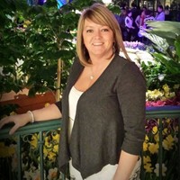 Urology Specialists of Georgia Employee Stephanie Wadsworth's profile photo