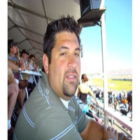 Patrick Clement Email & Phone Number