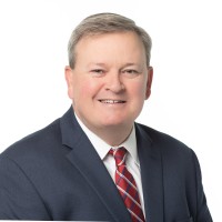 Greg Jay Email & Phone Number