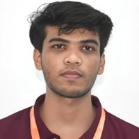 Mustaaq Khan's profile photo