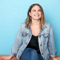 ServiceNow Employee Natalya Copeland's profile photo