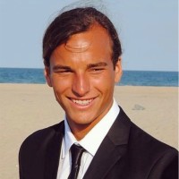 ACRT Employee Kyle Weiland's profile photo