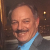 Lumeris Employee Keith Ellis's profile photo