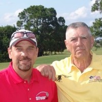 Dean Ruston Email & Phone Number