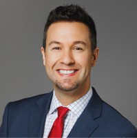 Chris Plummer Email & Phone Number