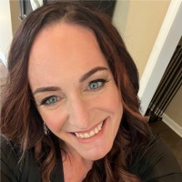 Eli Lilly and Company Employee Wendy D.'s profile photo