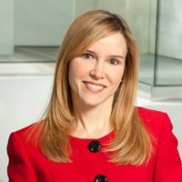 Gabrielle Roth Email & Phone Number