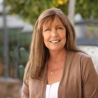 Kathy Bartle Email & Phone Number