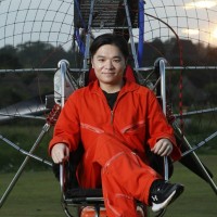 Clarence Tong Email & Phone Number