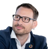 Giorgio Panzera Email & Phone Number