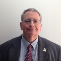 Oklahoma Baptist University Employee Lynn Gray's profile photo