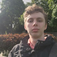 Situ Employee Nathan Thomas's profile photo