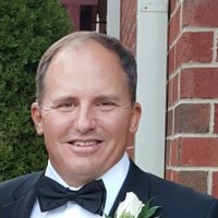 Robling Medical, Inc. Employee Brent Robling's profile photo