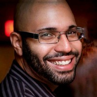 Mokulele Airlines- Hawaii and California Operations Employee Trevor Smith's profile photo