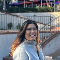 Mickaela Ramos Email & Phone Number