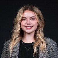 MacKenzie Coats's profile photo