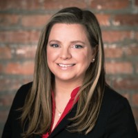 Capital Health Consulting Employee Jacqueline Fernet's profile photo