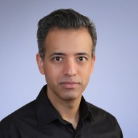 Fundbox Employee Prashant Fuloria's profile photo