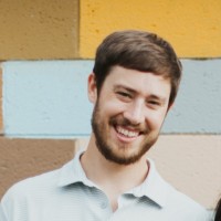 SCI Fusion360 Employee Donald Reichenbach's profile photo