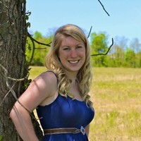 U-GRO Learning Centres Employee Sarah Dodd's profile photo