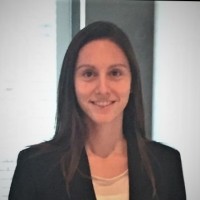 COMSER Employee Anna Vallet's profile photo