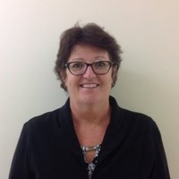 Sandra Sweeney Email & Phone Number