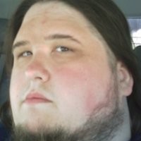 Mike Hritz Email & Phone Number