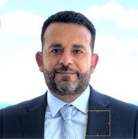 Gamal Ali Email & Phone Number