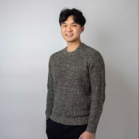 James Hyun Email