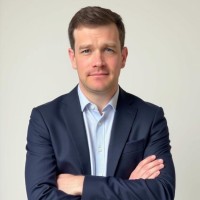 Pantile Investments Employee David Baines's profile photo