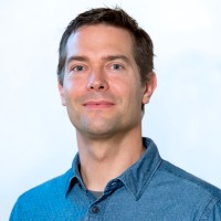 KEMYA Employee Kevin Poot's profile photo