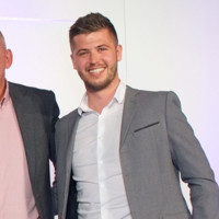 Jamie Banks Email & Phone Number
