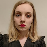 Julia Beyer Email