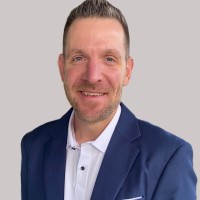 Aaron Polak Email & Phone Number