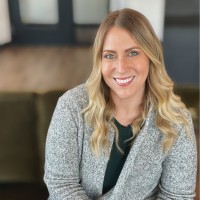 RentPath Employee Machaela Miller's profile photo