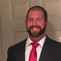 Eric Ruff Email & Phone Number