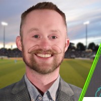 Chris Bowers Email & Phone Number