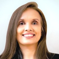 Devyani Sadh Email & Phone Number