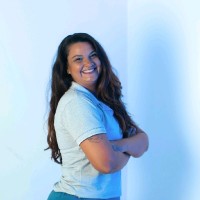 Vanessa Martins Email