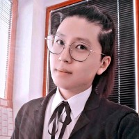 Virbac Employee Minh-Thy Vo's profile photo