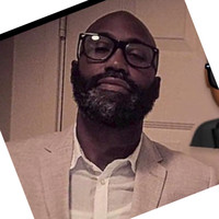 The Source Magazine Employee Terrell Mack-Hawkins's profile photo
