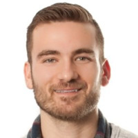 Matt Pedemonti Email & Phone Number