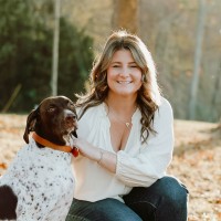 Jenna Paschal Email & Phone Number