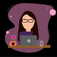 Suzy Courcy Email & Phone Number
