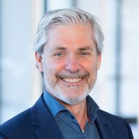 Bosal Employee Ted Straten's profile photo